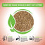 World's Best Cat Litter Multi Cat 6.8kg