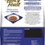 Fancy Feast - Tuna, Prawn, Mackerel & Crab Cat Food, Adult, 1.4 Kg