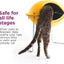 Comfort Zone Cat Calming Pheromone Spray: Travel Size (2 oz)