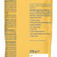 PEDIGREE DentaStix Large Dental Dog Treats Daily Oral Care 56 Sticks Value Pack