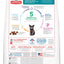 Hill's Science Diet Kitten Indoor Cat Dry Food, 3.17 kg