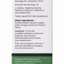 Powerful Lysine Liquid for Pets Strong Immunity & Healthy Pets 2*60ml (2Pack)