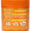 No Poo Bites for Dogs - Coprophagia Relief - Stool Eating Deterrent Soft Chews for Dogs & cats - Gut, Periodontal & Immune System Support with Probiotics,Chicken flavour,100 Chews