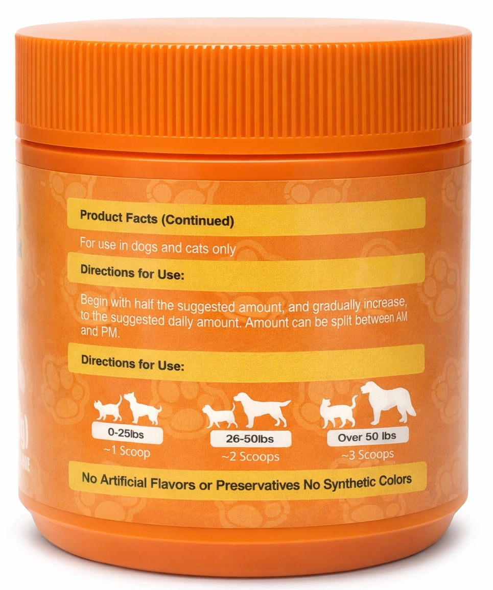 No Poo Bites for Dogs - Coprophagia Relief - Stool Eating Deterrent Soft Chews for Dogs & cats - Gut, Periodontal & Immune System Support with Probiotics,Chicken flavour,100 Chews