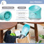 Pet Water Bottle for Dogs Drinking