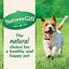 Nature's Gift Adult Dry Dog Food, Beef 2.5kg - 100% Complete & Balanced Nutrition, Supports Digestion, Immunity & Skin Health