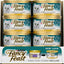 FANCY FEAST Adult Grilled Turkey in Gravy Wet Cat Food 24x85g