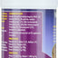 Nutrafin Tropical Fish Flakes,