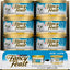 FANCY FEAST Adult Grilled Ocean Whitefish and Tuna in Gravy Wet Cat Food 24x85g