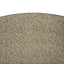 CATSAN Cat Litter Ultra Clumping Clay 7kg (Pack of 2)