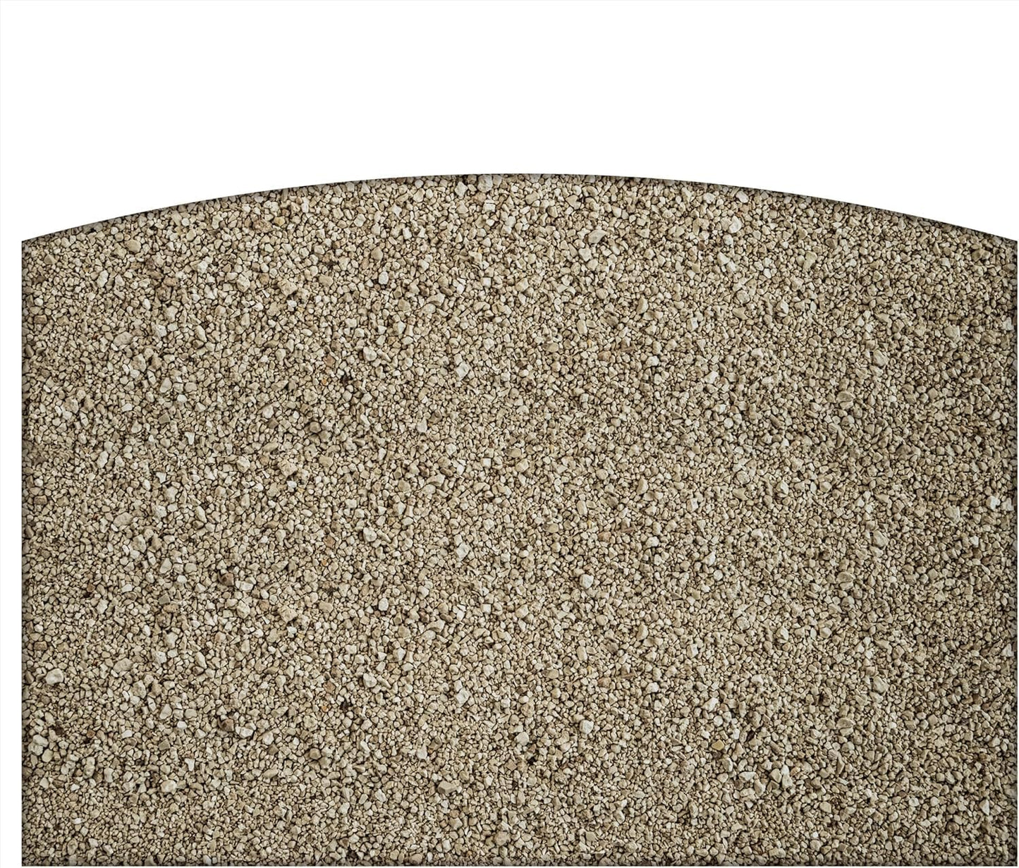 CATSAN Cat Litter Ultra Clumping Clay 7kg (Pack of 2)