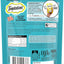 Temptations Tempting Tuna Flavor Snacks Dry Cat Food, 85 g (Pack of 6)