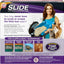 Arm & Hammer Slide Multi-Cat Easy Clean-Up Litter, 19 lb (033200973577)