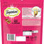 Temptations Cat Treats Hearty