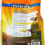 Peckish Game Bird Layer/Finisher, 7.5kg