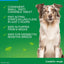 Credelio Plus Ticks, Fleas, Heartworm & Worms for Dogs 22-45kg - 3 Pack