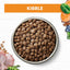 IVORY COAT ADULT CAT CHICKEN WITH COCONUT OIL 4KG