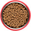 LUCKY DOG Adult Dry Dog Food Minced Beef Vegetable and Marrowbone 8kg