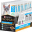 PRO PLAN Adult Wet Cat Food Urinary Care Chicken in Gravy 12x85g