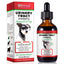 Cranberry Urinary Tract Support for Dogs – Bladder & Kidney Health Drops
