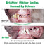 Pet Dental Cleaning Powder – Reduce Plaque, Tartar & Bad Breath