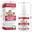 Cat Hot Spot Spray – Itch Relief, Skin Healing & Antimicrobial Care
