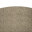 CATSAN Cat Litter Ultra Clumping Clay 15kg
