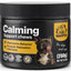 Calming Support Chews for Dogs & Cats – Reduce Anxiety, Stress Relief & Relaxation (Chicken Flavor)