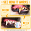 Pet Dental Care Spray – Gentle Daily Oral Hygiene for Dogs & Cats