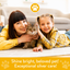 Pet Dental Care Spray – Gentle Daily Oral Hygiene for Dogs & Cats