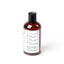Eye Envy Tear Stain Remover Solution For Cats 4oz-made in USA