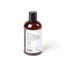Eye Envy Tear Stain Remover Solution For Cats 4oz-made in USA