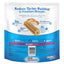 Dentalife Small & Medium Dog Treats 25 pack