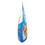 Dentalife Small & Medium Dog Treats 25 pack