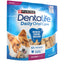 Dentalife Small & Medium Dog Treats 25 pack