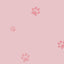 Cranberry Urinary Tract Support for Dogs – Bladder & Kidney Health Drops