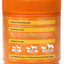 No Poo Support Chews — Proven digestive support for cats and dogs,100 Chews